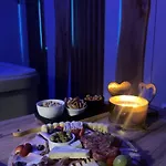 And Wellness Scavnicar *