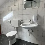 And Wellness Scavnicar 柳托梅尔