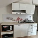 Apartma And Wellness Scavnicar Ljutomer