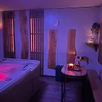 And Wellness Scavnicar 柳托梅尔