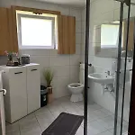 And Wellness Scavnicar * 柳托梅尔