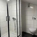 And Wellness Scavnicar Apartma Ljutomer
