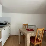 And Wellness Scavnicar