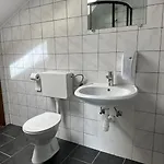 And Wellness Scavnicar Apartma Ljutomer