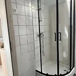 And Wellness Scavnicar Apartma *
