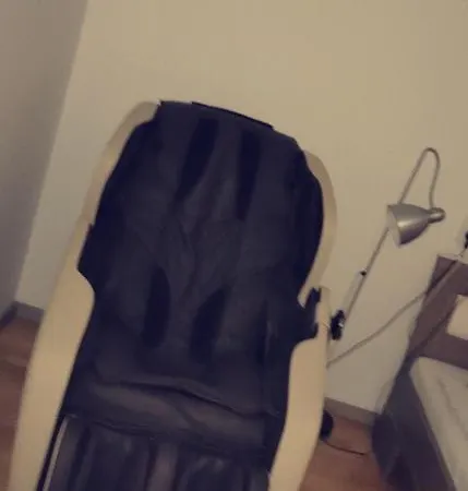 And Wellness Scavnicar ליוטומר