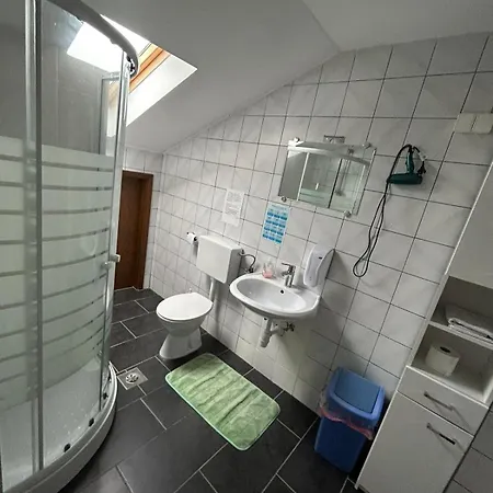 And Wellness Scavnicar Ljutomer