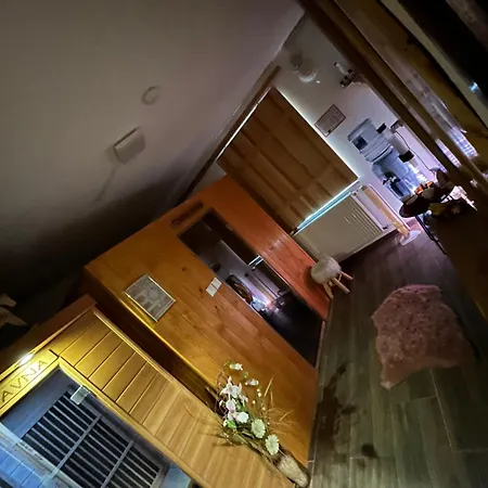 And Wellness Scavnicar * ליוטומר