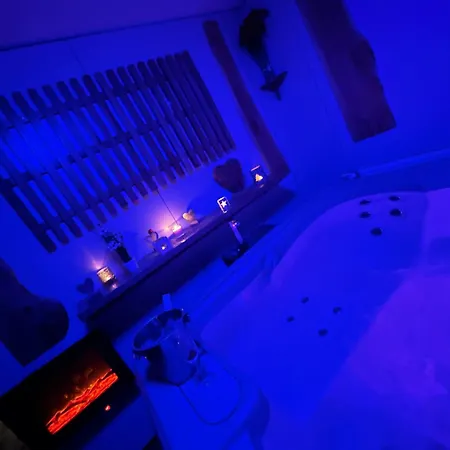 And Wellness Scavnicar * Ljutomer