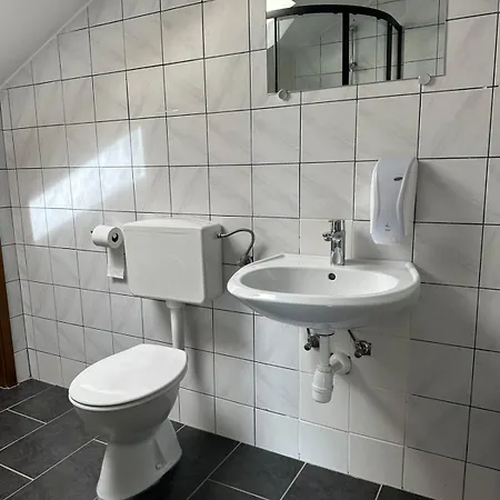 And Wellness Scavnicar Ljutomer