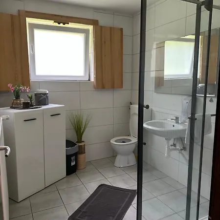 And Wellness Scavnicar * ליוטומר