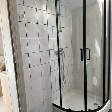 And Wellness Scavnicar *