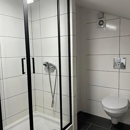 And Wellness Scavnicar Apartment Ljutomer
