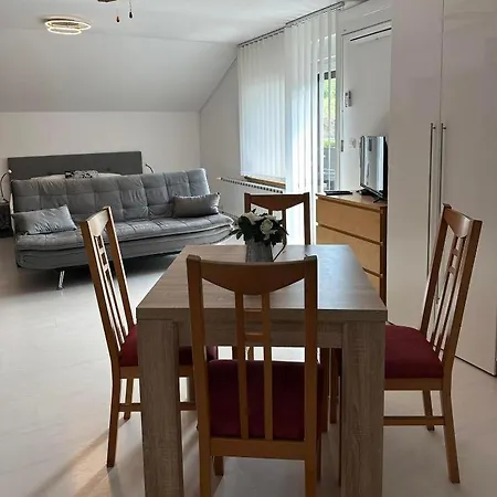 And Wellness Scavnicar * Ljutomer