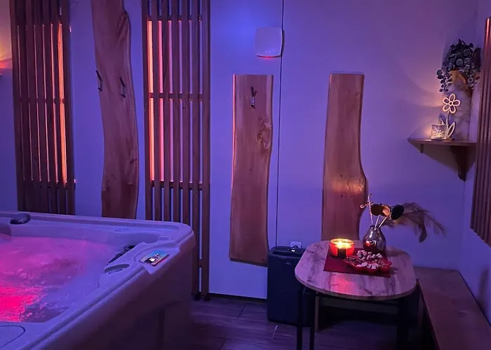 And Wellness Scavnicar Ljutomer