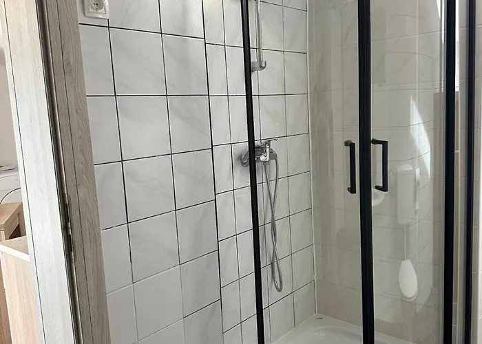 And Wellness Scavnicar *