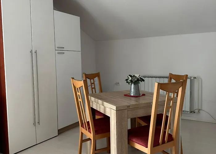 And Wellness Scavnicar * Ljutomer